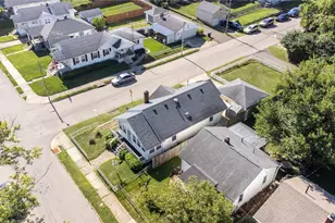 956 Chelsea Ave, Dayton, OH 45420 - Photo 36