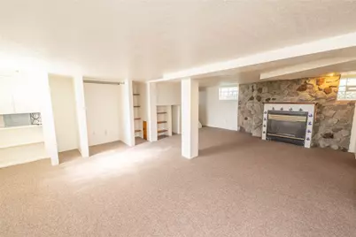 956 Chelsea Avenue, Dayton, OH 45420 - Photo 10