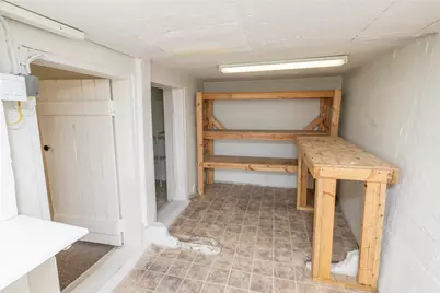 956 Chelsea Avenue, Dayton, OH 45420 - Photo 14