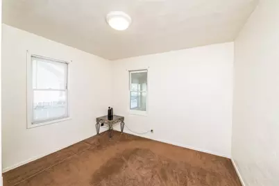 956 Chelsea Avenue, Dayton, OH 45420 - Photo 8