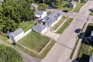 956 Chelsea Ave, Dayton, OH 45420 - Photo 32