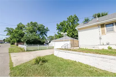 956 Chelsea Avenue, Dayton, OH 45420 - Photo 34