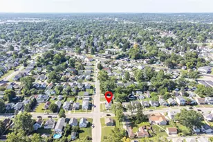 956 Chelsea Ave, Dayton, OH 45420 - Photo 38