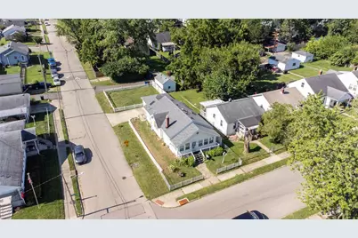 956 Chelsea Avenue, Dayton, OH 45420 - Photo 38
