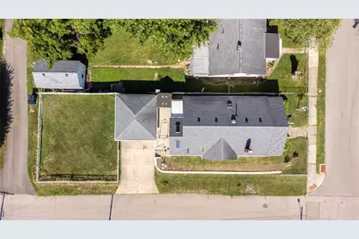 956 Chelsea Avenue, Dayton, OH 45420 - Photo 40