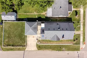 956 Chelsea Ave, Dayton, OH 45420 - Photo 40