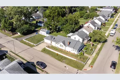 956 Chelsea Avenue, Dayton, OH 45420 - Photo 34