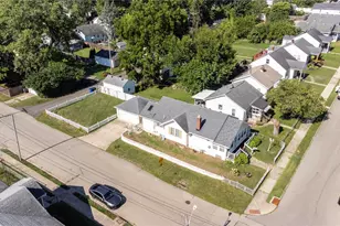 956 Chelsea Ave, Dayton, OH 45420 - Photo 34