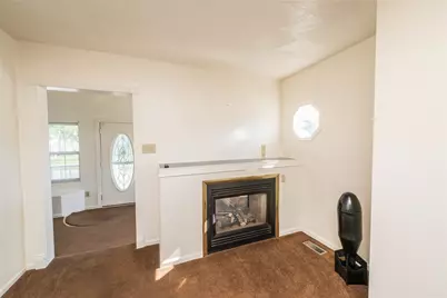 956 Chelsea Avenue, Dayton, OH 45420 - Photo 6