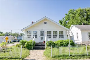 956 Chelsea Ave, Dayton, OH 45420 - Photo 2