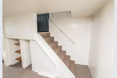 956 Chelsea Avenue, Dayton, OH 45420 - Photo 16