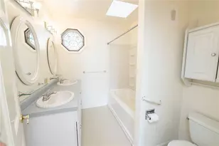 956 Chelsea Ave, Dayton, OH 45420 - Photo 20