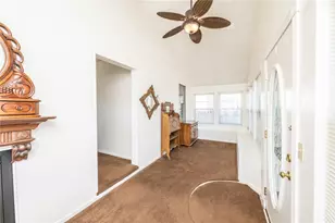 956 Chelsea Ave, Dayton, OH 45420 - Photo 14