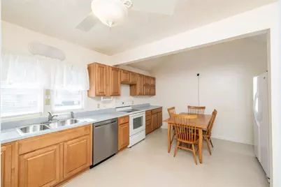 956 Chelsea Avenue, Dayton, OH 45420 - Photo 6