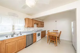 956 Chelsea Ave, Dayton, OH 45420 - Photo 6