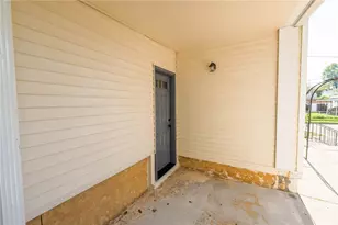 956 Chelsea Ave, Dayton, OH 45420 - Photo 30