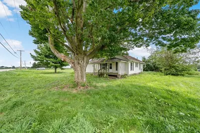 6905 W St Rt 73, Chester Township, OH 45177 - Photo 22