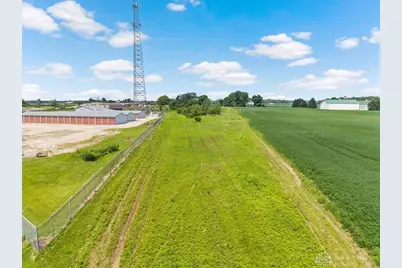 6905 W St Rt 73, Chester Township, OH 45177 - Photo 16
