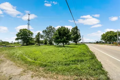 6905 W St Rt 73, Chester Township, OH 45177 - Photo 20