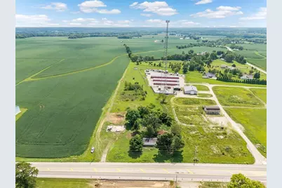 6905 W St Rt 73, Chester Township, OH 45177 - Photo 6