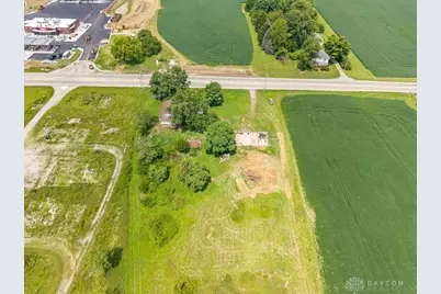 6905 W St Rt 73, Chester Township, OH 45177 - Photo 2