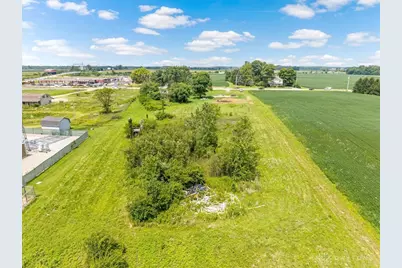 6905 W St Rt 73, Chester Township, OH 45177 - Photo 12