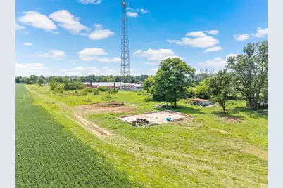 6905 W St Rt 73, Chester Township, OH 45177 - Photo 14