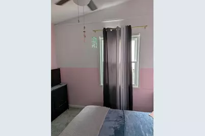 1101 N Scott Street, New Carlisle, OH 45344 - Photo 6
