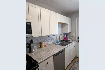 1101 N Scott Street, New Carlisle, OH 45344 - Photo 8