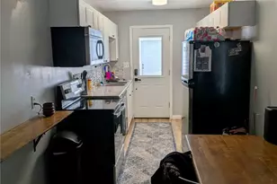 1101 N Scott St, New Carlisle, OH 45344 - Photo 10
