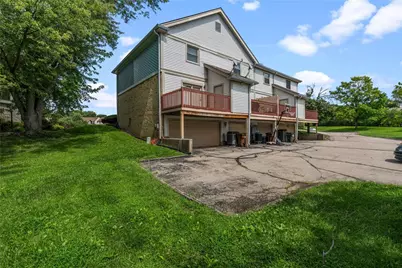 7827 Port Circle, Centerville, OH 45459 - Photo 22