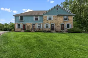 7827 Port Cir, Centerville, OH 45459 - Photo 1