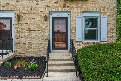 7827 Port Circle, Centerville, OH 45459 - Photo 2