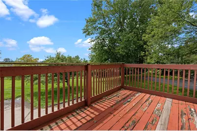 7827 Port Circle, Centerville, OH 45459 - Photo 20