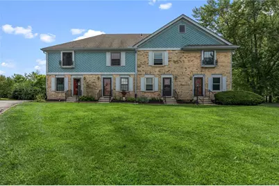 7827 Port Circle, Centerville, OH 45459 - Photo 2