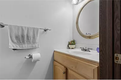 7827 Port Circle, Centerville, OH 45459 - Photo 12