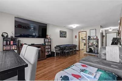 7827 Port Circle, Centerville, OH 45459 - Photo 8