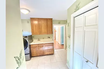 1033 E Parkwood Street, Sidney, OH 45365 - Photo 10