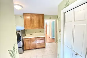 1033 E Parkwood St, Sidney, OH 45365 - Photo 10