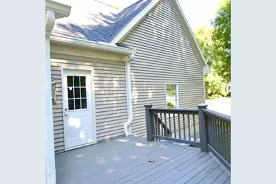 1033 E Parkwood Street, Sidney, OH 45365 - Photo 38