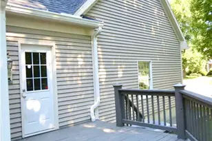1033 E Parkwood St, Sidney, OH 45365 - Photo 38