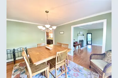 1033 E Parkwood Street, Sidney, OH 45365 - Photo 6