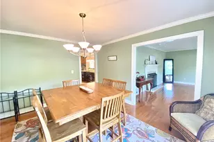 1033 E Parkwood St, Sidney, OH 45365 - Photo 6