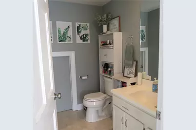 1033 E Parkwood Street, Sidney, OH 45365 - Photo 24