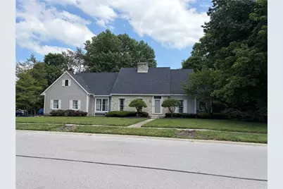 1033 E Parkwood Street, Sidney, OH 45365 - Photo 2