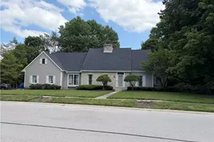1033 E Parkwood St, Sidney, OH 45365 - Photo 2