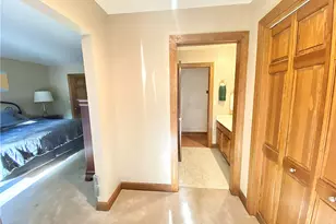 1033 E Parkwood St, Sidney, OH 45365 - Photo 18