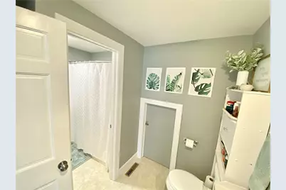 1033 E Parkwood Street, Sidney, OH 45365 - Photo 24