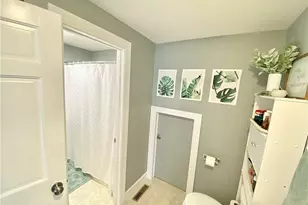 1033 E Parkwood St, Sidney, OH 45365 - Photo 24