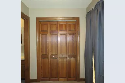 1033 E Parkwood Street, Sidney, OH 45365 - Photo 18